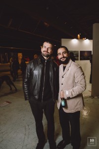 urbains de paname - alek katar-75