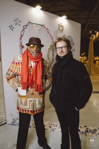 urbains de paname - alek katar-8