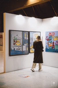 urbains de paname - alek katar-85