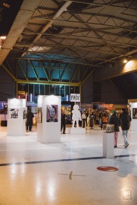 urbains de paname - alek katar-95