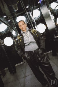 Schott x benmoyal - Alek Katar-108