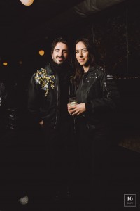 Schott x benmoyal - Alek Katar-115