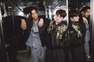 Schott x benmoyal - Alek Katar-13