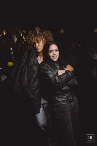 Schott x benmoyal - Alek Katar-134