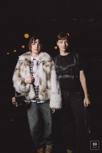 Schott x benmoyal - Alek Katar-138