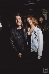 Schott x benmoyal - Alek Katar-139