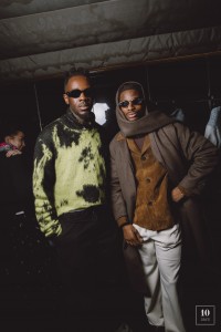 Schott x benmoyal - Alek Katar-140