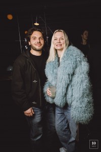 Schott x benmoyal - Alek Katar-142