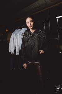 Schott x benmoyal - Alek Katar-22