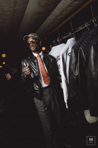 Schott x benmoyal - Alek Katar-23