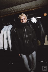 Schott x benmoyal - Alek Katar-29