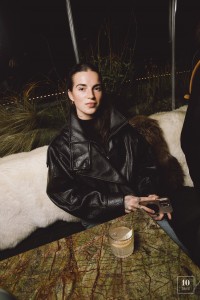 Schott x benmoyal - Alek Katar-36