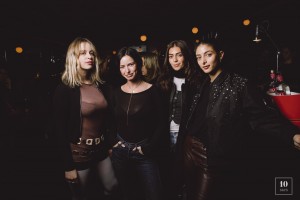 Schott x benmoyal - Alek Katar-37