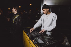 Schott x benmoyal - Alek Katar-39