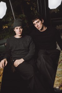 Schott x benmoyal - Alek Katar-41