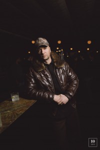 Schott x benmoyal - Alek Katar-48