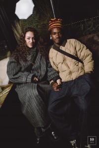 Schott x benmoyal - Alek Katar-66