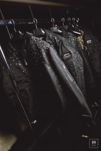 Schott x benmoyal - Alek Katar-74