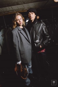 Schott x benmoyal - Alek Katar-78