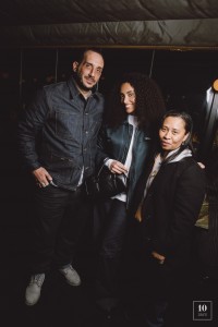 Schott x benmoyal - Alek Katar-79