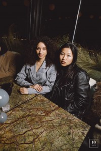 Schott x benmoyal - Alek Katar-80