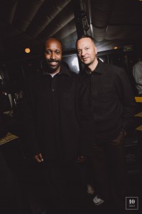 Schott x benmoyal - Alek Katar-84