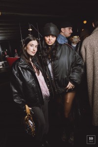 Schott x benmoyal - Alek Katar-85