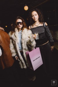 Schott x benmoyal - Alek Katar-88