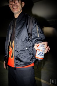 White Mountaineering-01