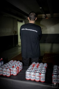 White Mountaineering-03