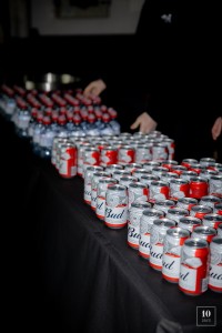 White Mountaineering-04