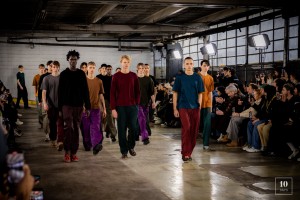 White Mountaineering-05