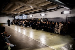 White Mountaineering-09