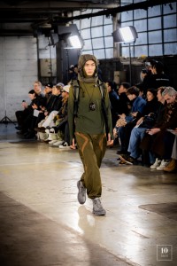 White Mountaineering-10