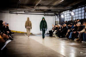 White Mountaineering-12