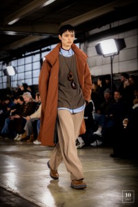 White Mountaineering-14