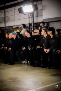 White Mountaineering-15