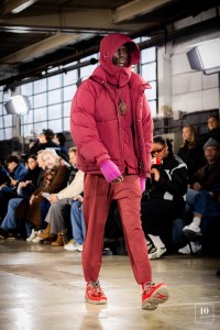 White Mountaineering-16