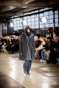 White Mountaineering-17