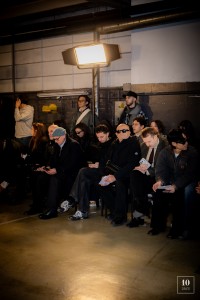 White Mountaineering-21