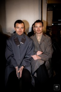 White Mountaineering-22