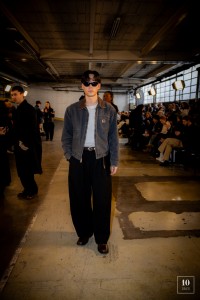 White Mountaineering-29