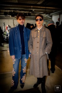 White Mountaineering-44