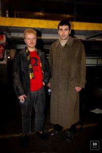 White Mountaineering-47