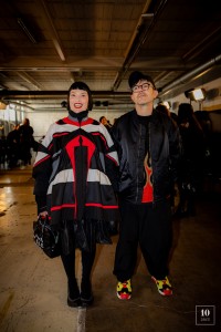 White Mountaineering-49