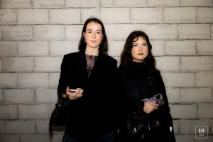 White Mountaineering-59