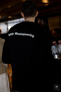 White Mountaineering-66