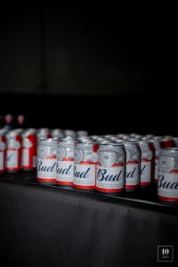 White Mountaineering-70