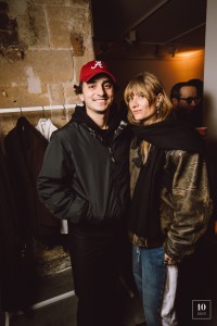 ten-days-halfboy-la-piscine-@paulfogiel-108