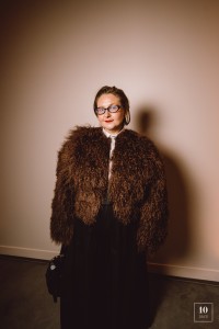 ten-days-halfboy-la-piscine-@paulfogiel-110